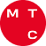 МТС