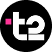 t2
